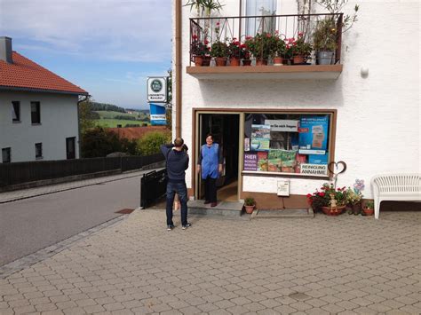 bilder von hermes paketshop buchholz in der nordheide